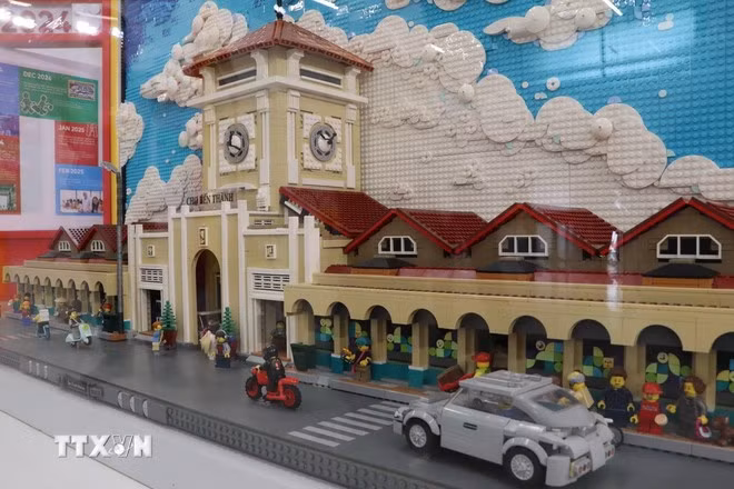 lego2.jpg