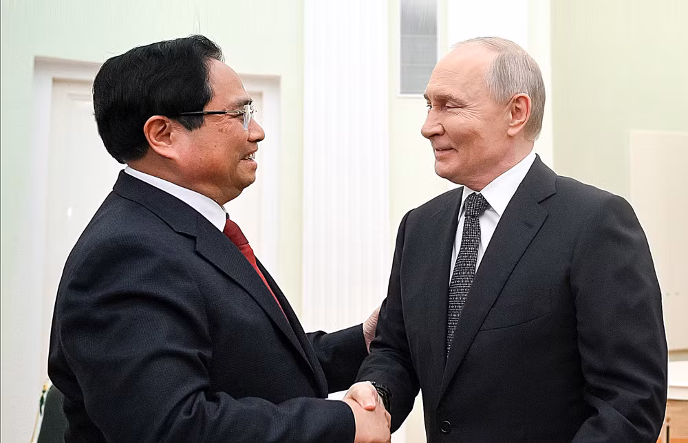 thu-tuong-pham-minh-chinh-hoi-kien-tong-thong-nga-vladimir-putin-8663068.jpg