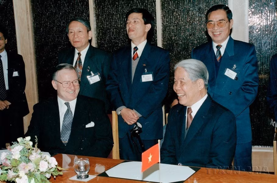 2-50-nam-thiet-lap-quan-he-viet-nam-new-zealand-quan-he-doi-tac-chien-luoc-toan-dien-ngay-cang-phat-trien-8094379.jpg