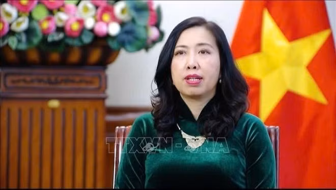 thu-hang.jpg
