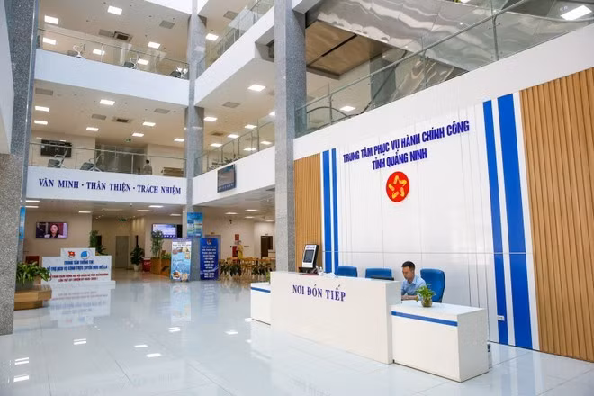 quangninh.jpg
