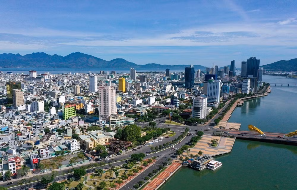 thanh-pho-da-nang.jpg