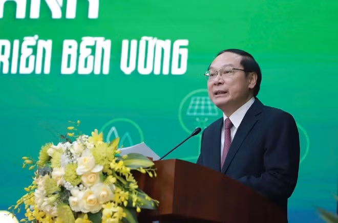 le-cong-thanh.jpg