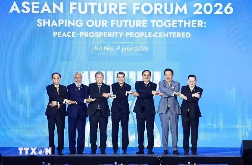 0906-dien-dan-tuong-lai-asean-16.jpg