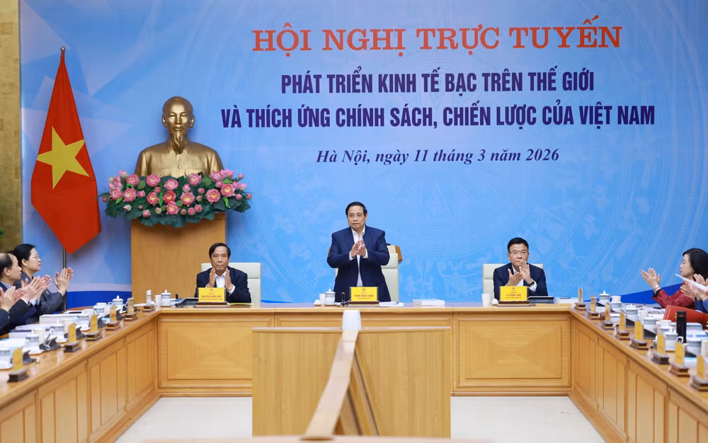 potal-thu-tuong-pham-minh-chinh-chu-tri-hoi-nghi-ve-kinh-te-bac-8632798.jpg