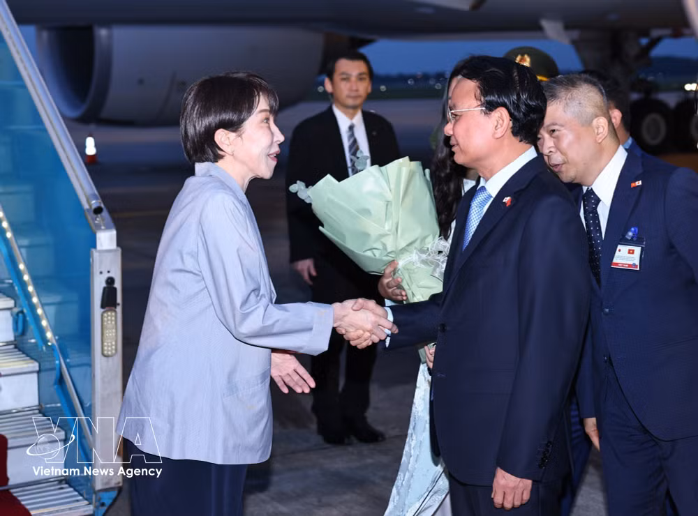 vnanet-japanese-pm1.jpg