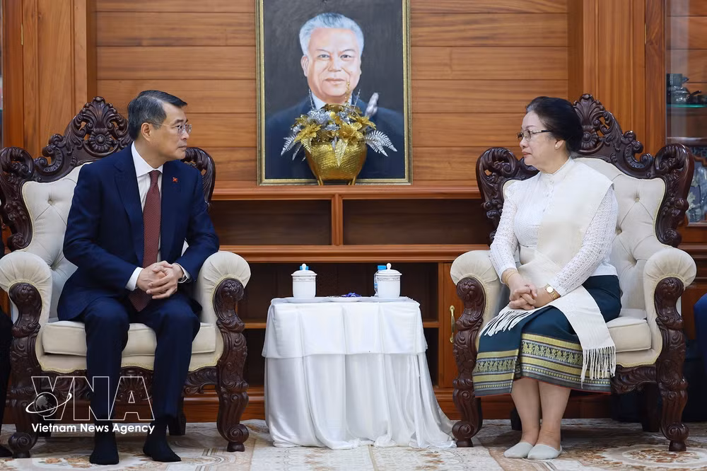 vnanet_potal-thu-tuong-le-minh-hung-tham-gia-dinh-co-chu-tich-quoc-hoi-lao-xaysomphone-phomvihane-9075674.jpg