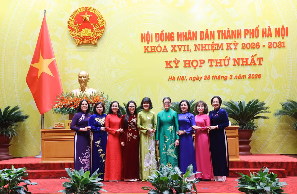 potal-khai-mac-ky-hop-thu-nhat-hdnd-thanh-pho-ha-noi-nhiem-ky-2026-2031-8668233.jpg