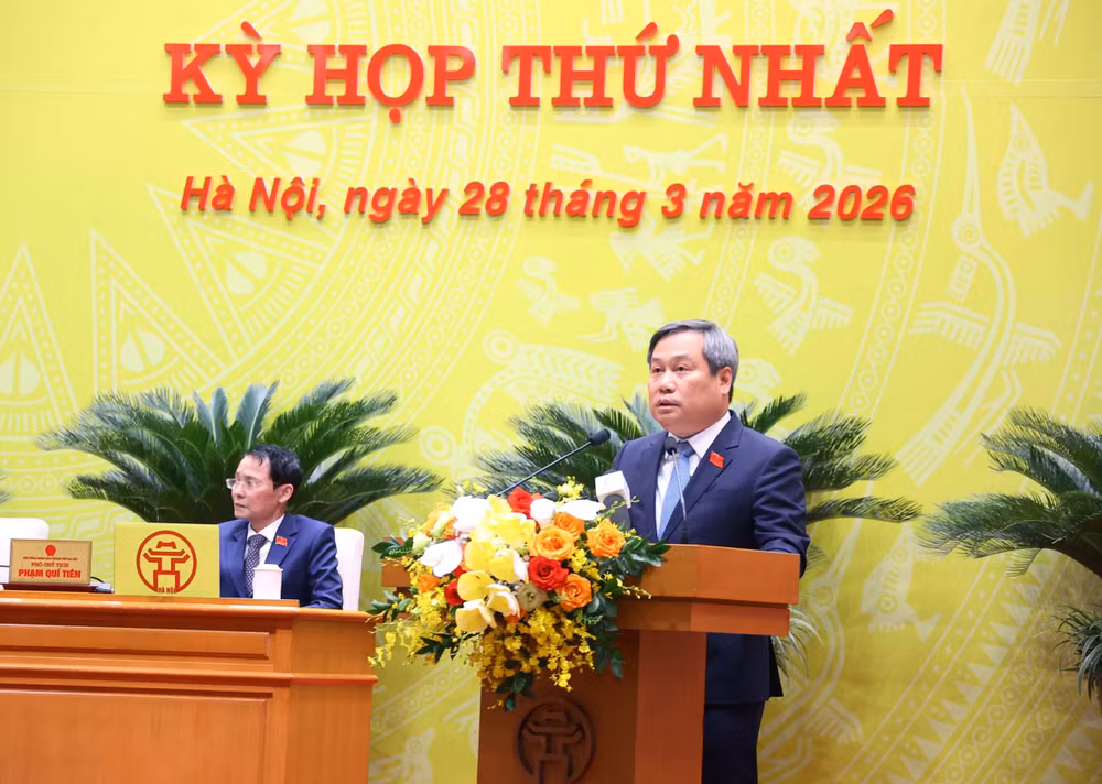 potal-khai-mac-ky-hop-thu-nhat-hdnd-thanh-pho-ha-noi-nhiem-ky-2026-2031-8668246.jpg