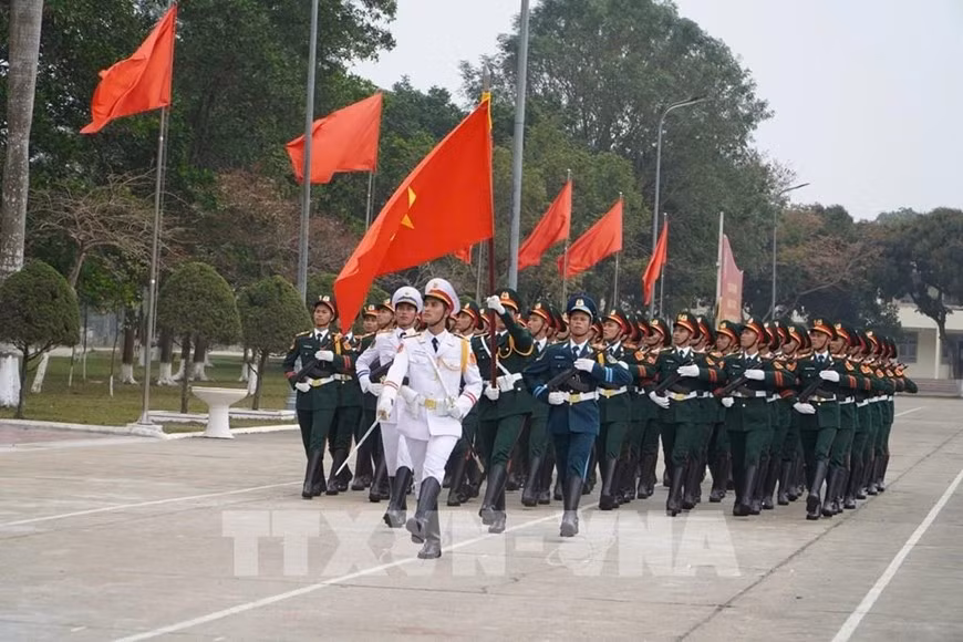 092615-viet-nam-cu-quan-nhan-tham-gia-duyet-binh-tai-quang-truong-do.jpg