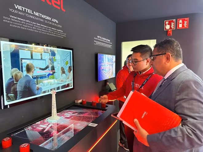 viettel-mwc-3.jpg