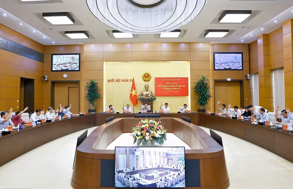 vna-potal-hoi-nghi-ban-thuong-vu-dang-uy-quoc-hoi-ve-cong-tac-nhan-su-095328987-8209662.jpg