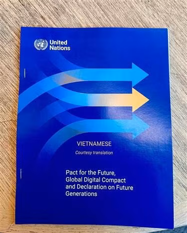 vna-potal-thuc-day-da-ngon-ngu-trong-hoat-dong-cua-lien-hop-quoc-8157565.jpg