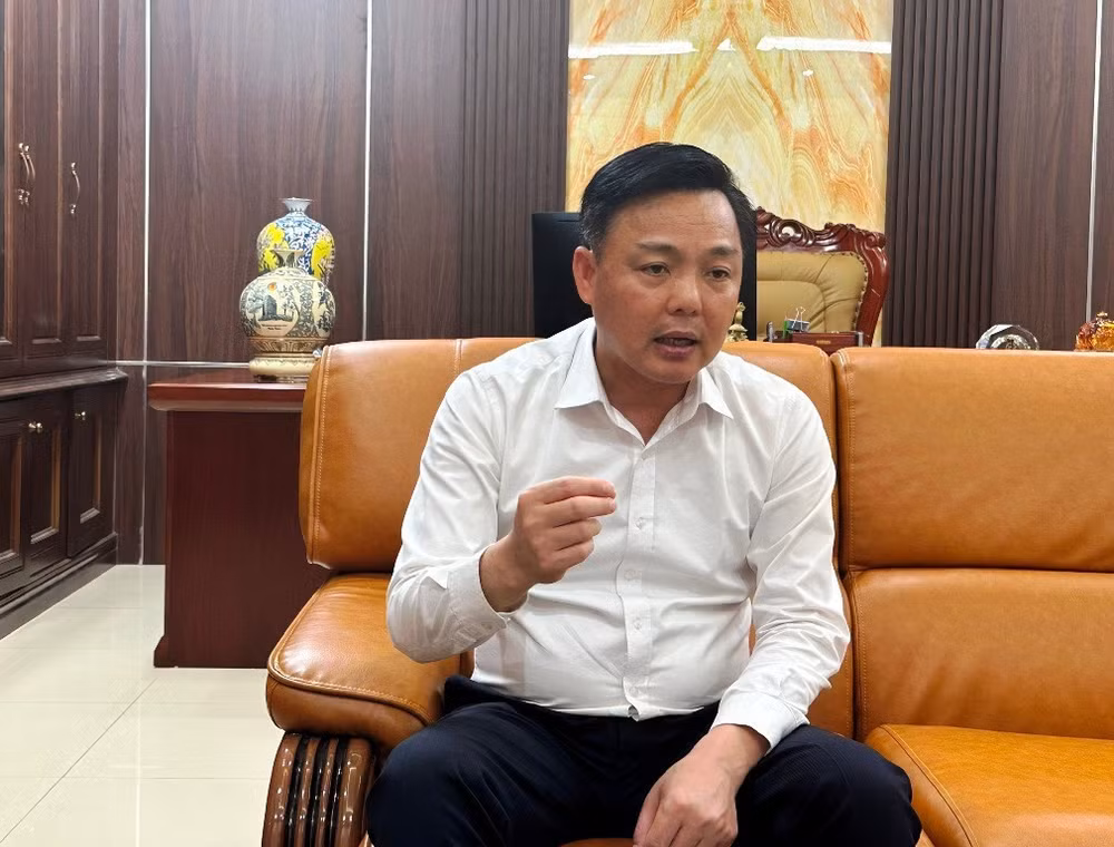 hoang-gia-khanh.jpg