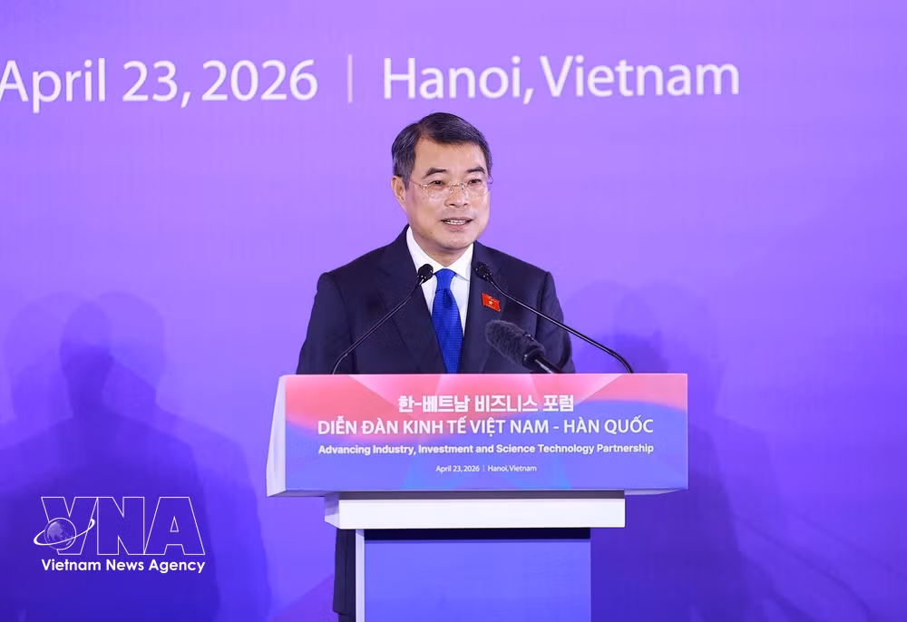vnanet-potal-thu-tuong-le-minh-hung-va-tong-thong-han-quoc-du-dien-dan-kinh-te-viet-nam-han-quoc-8721523.jpg