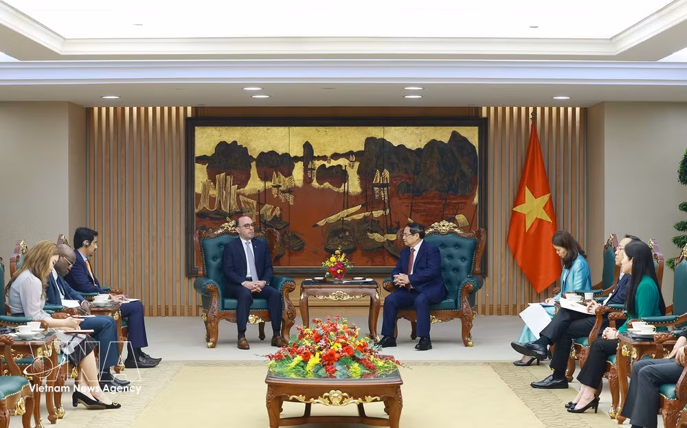 vnanet-potal-thu-tuong-pham-minh-chinh-tiep-dai-su-qatar-8646673.jpg