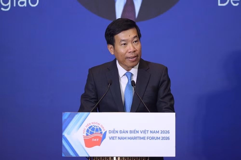 vna-potal-be-mac-dien-dan-bien-viet-nam-2026-9063272.jpg