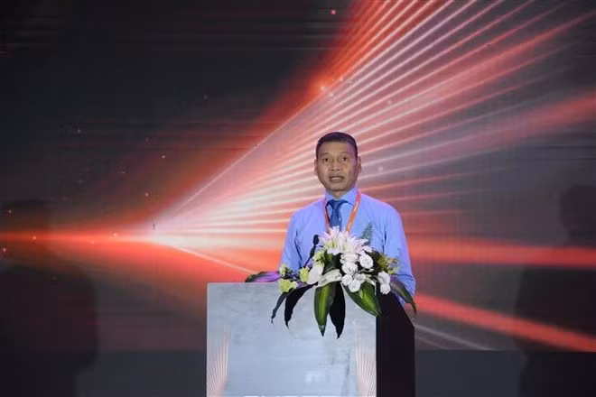 vna-potal-thuc-day-phat-trien-he-sinh-thai-blockchain-va-ai-tai-viet-nam-8072551.jpg
