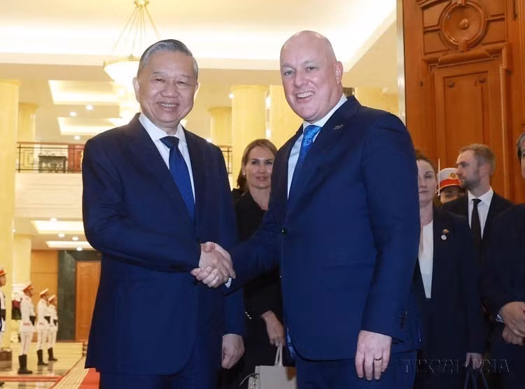 8-50-nam-thiet-lap-quan-he-viet-nam-new-zealand-quan-he-doi-tac-chien-luoc-toan-dien-ngay-cang-phat-trien-8094422.jpg