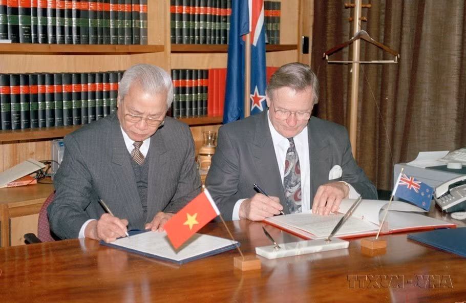 1-50-nam-thiet-lap-quan-he-viet-nam-new-zealand-quan-he-doi-tac-chien-luoc-toan-dien-ngay-cang-phat-trien-8094374.jpg