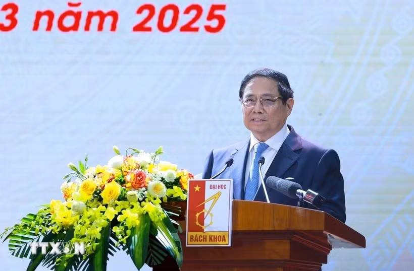 anh-12-2745.jpg
