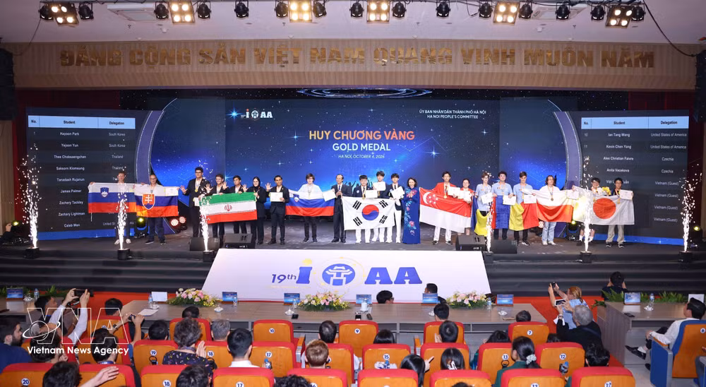 vnanet_potal-viet-nam-gianh-6-huy-chuong-vang-ky-thi-olympic-thien-van-va-vat-ly-thien-van-quoc-te-lan-thu-xix-nam-2026-9065932.jpg