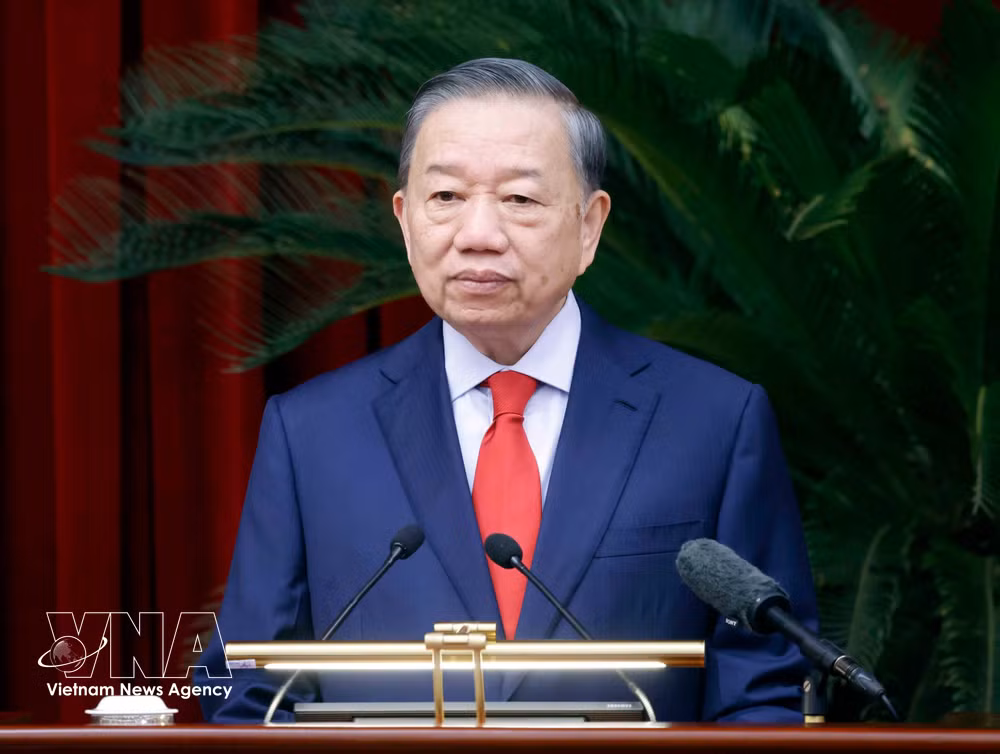 vnanet_potal-khai-mac-hoi-nghi-lan-thu-tu-ban-chap-hanh-trung-uong-dang-khoa-xiv-9066358-2.jpg
