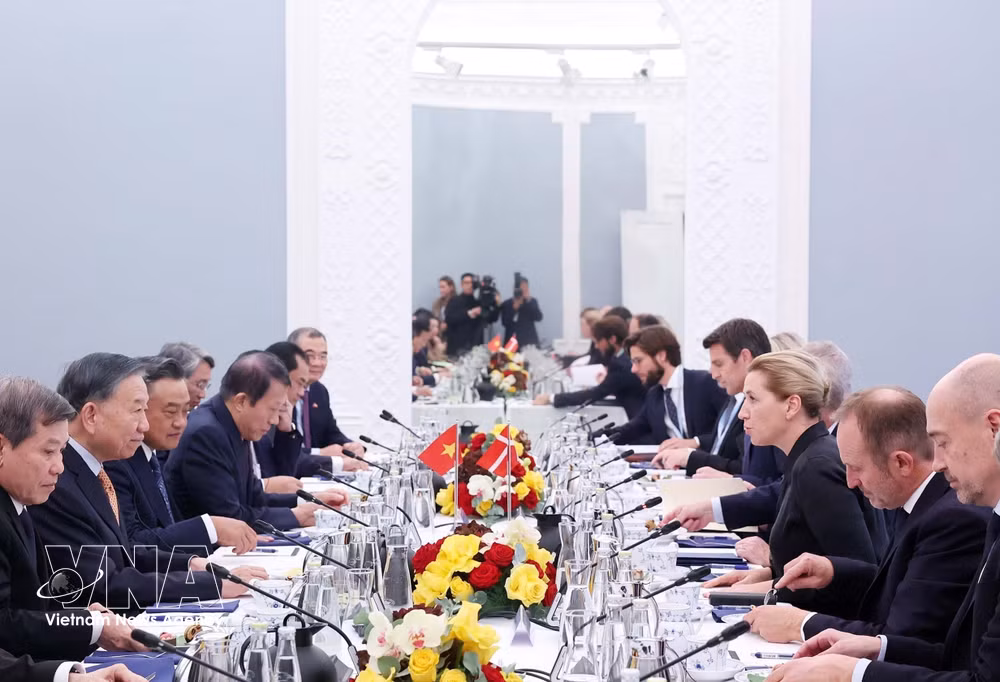 vnanet_meeting-oct20.jpg