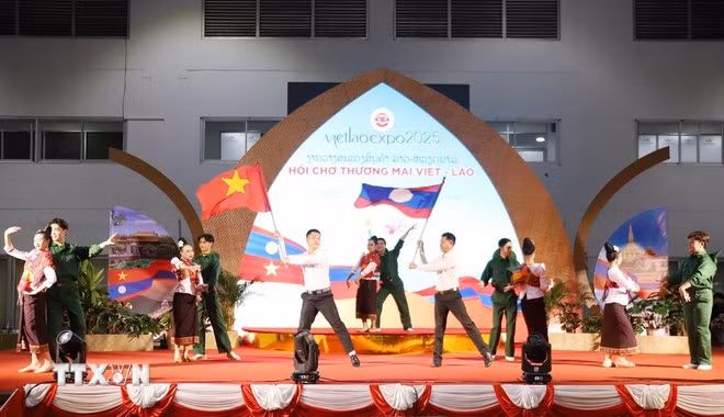 viet-lao.jpg