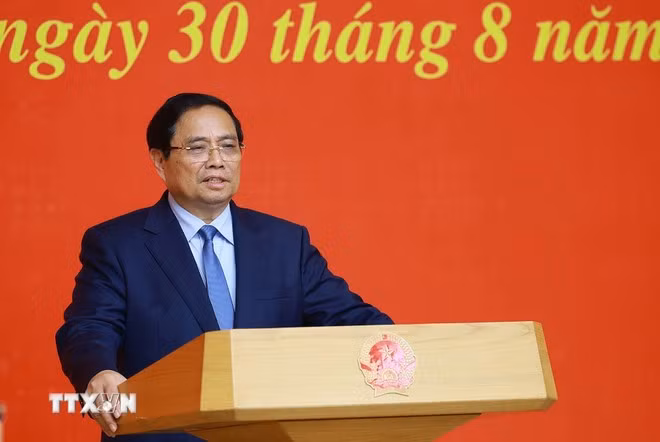 thu-tuong-bo-nhiem-quyen-bo-truong-ngoai-giao-2.jpg