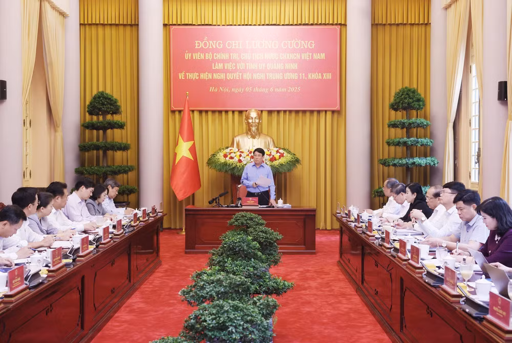 vna-potal-chu-tich-nuoc-lam-viec-voi-tinh-uy-quang-ninh-ve-viec-thuc-hien-nghi-quyet-hoi-nghi-trung-uong-11-khoa-xiii-8074200.jpg