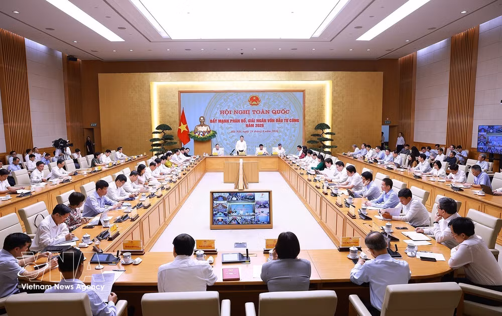 vnanet-potal-thu-tuong-le-minh-hung-chu-tri-hoi-nghi-toan-quoc-day-manh-phan-bo-giai-ngan-von-dau-tu-cong-nam-2026-8722278.jpg