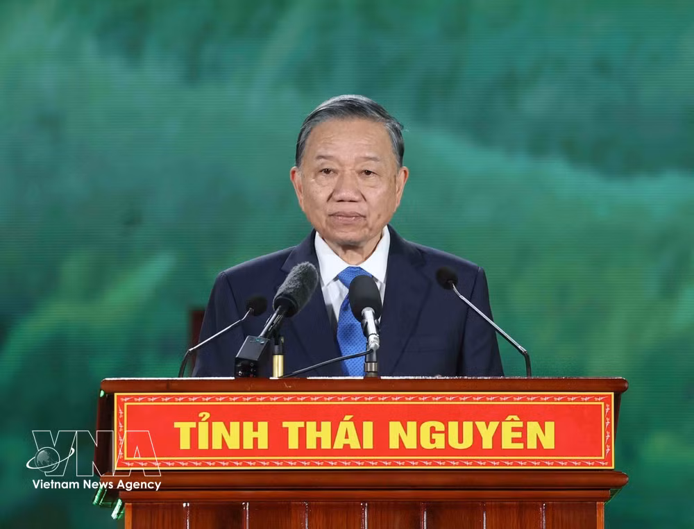 vnanet_potal-tong-bi-thu-chu-tich-nuoc-to-lam-du-le-ky-niem-195-nam-tinh-thai-nguyen-va-khai-mac-festival-tra-quoc-te-thai-nguyen-2026-9122944.jpg