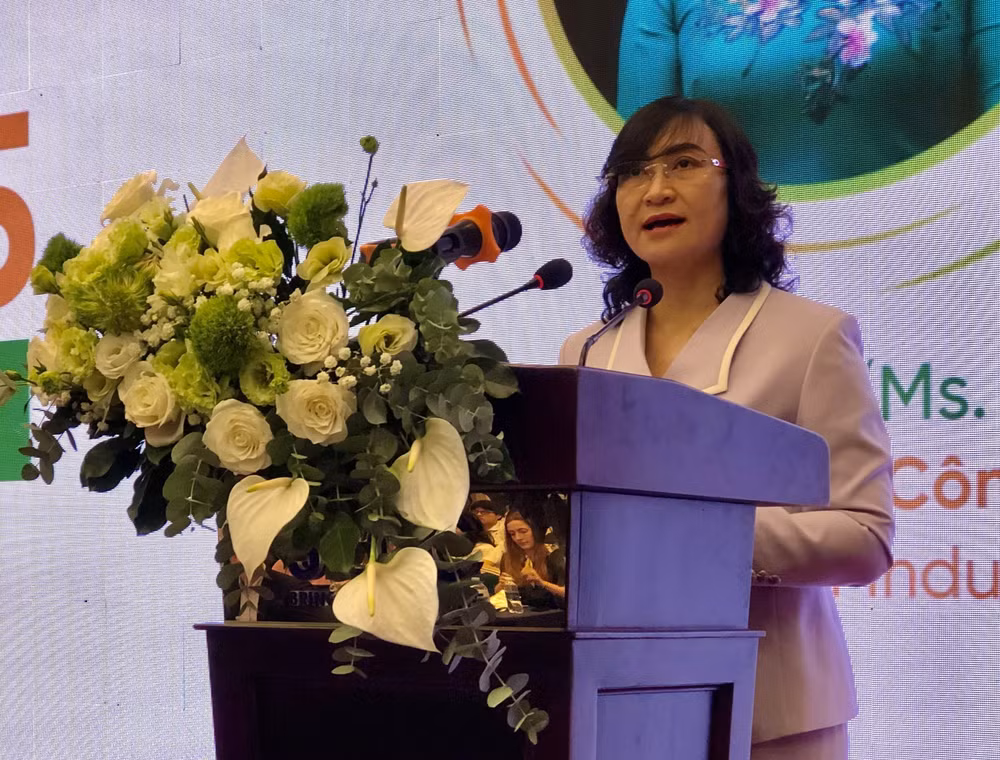 vna-potal-hoi-nghi-quoc-te-thuong-hieu-thuc-pham-viet-nam-nam-2025-8403343.jpg