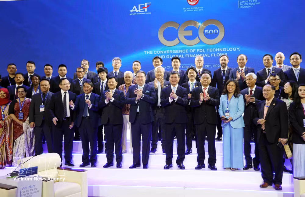 vnanet_ceo500.jpg