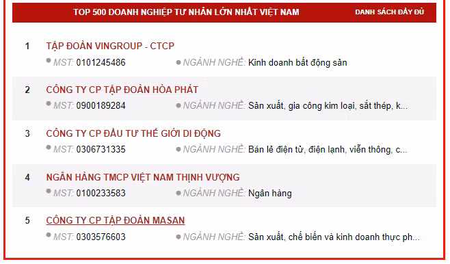 screenshot-2025-11-13-083816.png
