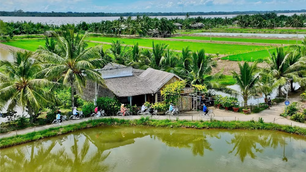 vna-potal-diem-du-lich-cong-dong-con-chim-tra-vinh-nhan-giai-thuong-du-lich-asean-2025-7823424.jpg