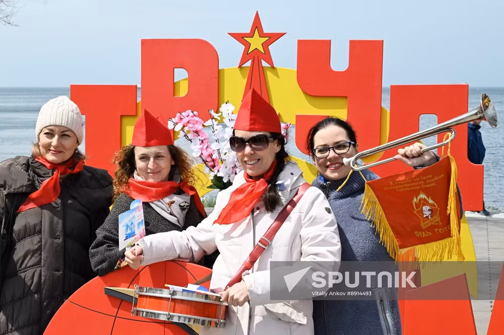 anh-5.jpg