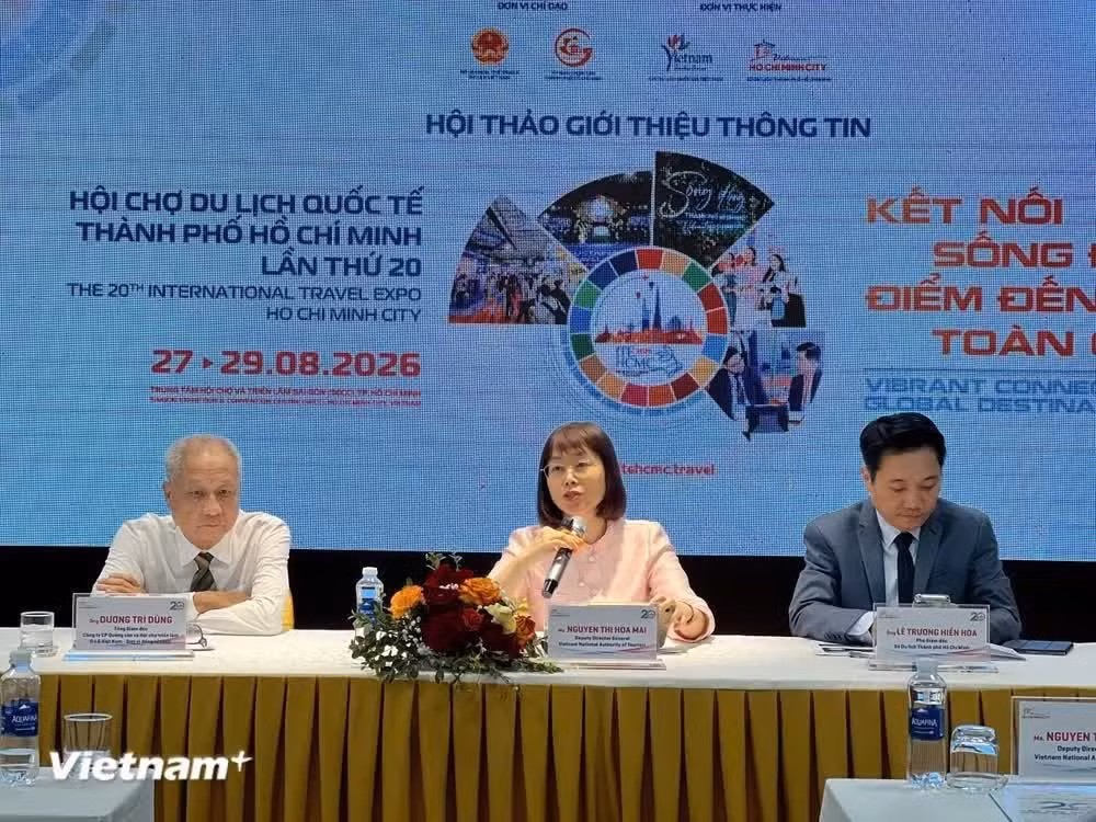 ite-hcmc.jpg