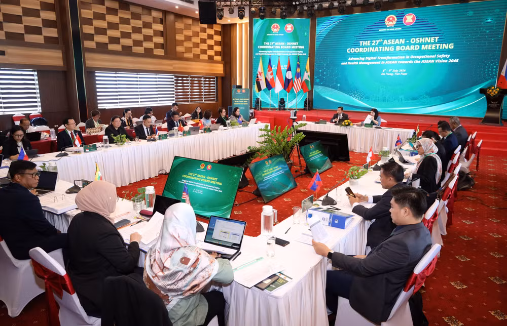 potal-khai-mac-hoi-nghi-ban-dieu-phoi-asean-oshnet-lan-thu-27-tai-da-nang-8874062.jpg