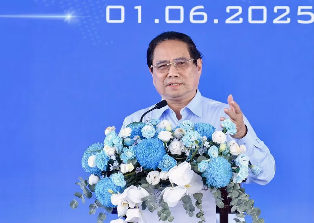 vna-potal-thu-tuong-du-khoi-cong-to-hop-khong-gian-sang-tao-tai-ha-noi-8067328.jpg