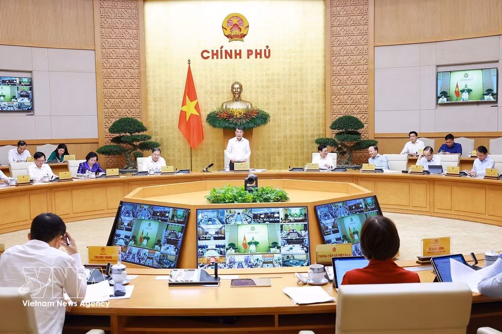 vnanet_potal-thu-tuong-chu-tri-phien-hop-chinh-phu-thuong-ky-thang-9-nam-2026-9063868.jpg