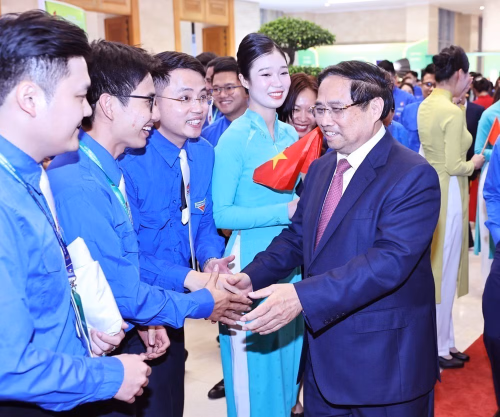 vna-potal-thu-tuong-du-dai-hoi-dai-bieu-doan-tncs-ho-chi-minh-chinh-phu-lan-thu-nhat-8503893.jpg