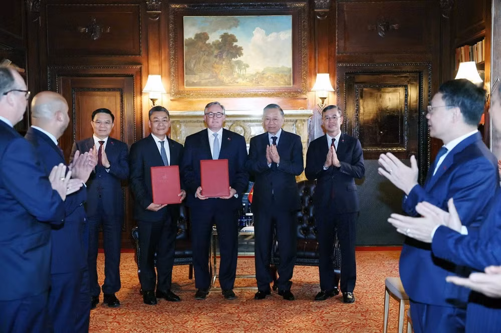 petrovietnam-thuc-day-cac-du-an-nang-luong-va-hop-tac-voi-doanh-nghiep-hoa-ky.jpg