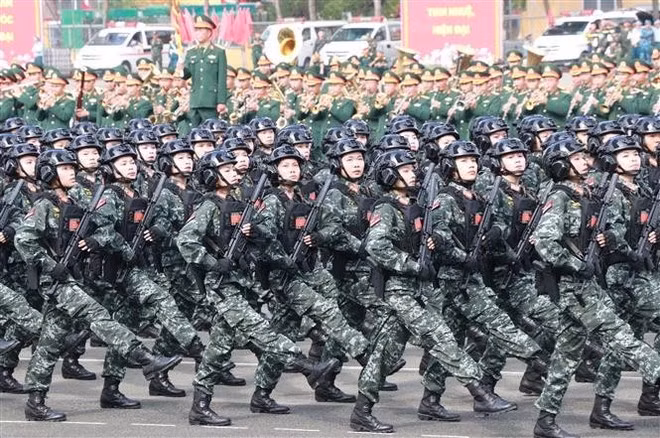 vna-potal-dong-nai-hop-luyen-cac-luc-luong-vu-trang-chuan-bi-ky-niem-50-nam-thong-nhat-dat-nuoc-7966228-1.jpg