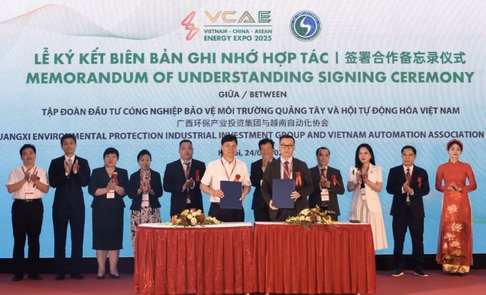 anh-2.jpg