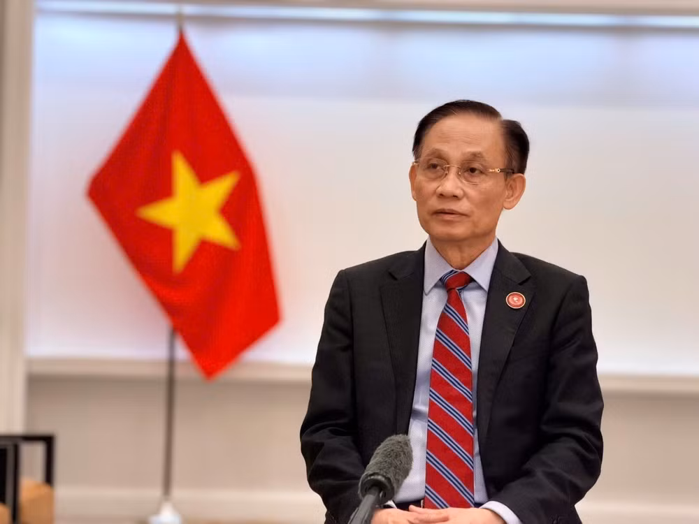 vna-potal-bo-truong-ngoai-giao-le-hoai-trung-tra-loi-ve-ket-qua-chuyen-du-hop-khai-mac-hoi-dong-hoa-binh-ve-dai-gaza-8600070.jpg