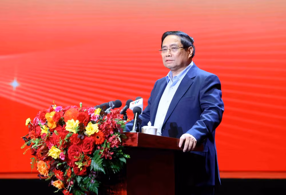 vna-potal-thu-tuong-du-dai-hoi-thi-dua-yeu-nuoc-nganh-ngan-hang-lan-thu-9-8429880.jpg