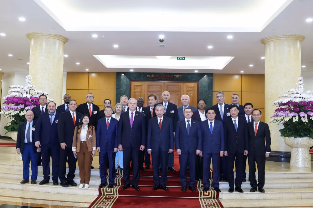 vna-potal-tong-bi-thu-tiep-truong-doan-chinh-dang-cac-nuoc-du-le-ky-niem-80-nam-quoc-khanh-2-9-8249146.jpg