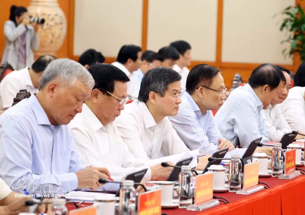 vnanet_potal-tong-bi-thu-chu-tich-nuoc-to-lam-chu-tri-phien-hop-thu-hai-ban-chi-dao-tong-ket-100-nam-dang-lanh-dao-cach-mang-viet-nam-9030600.jpg